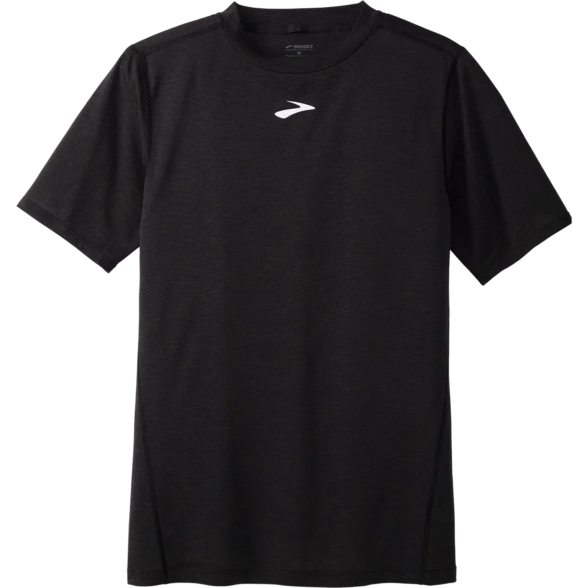 Men's High Point Short Sleeve