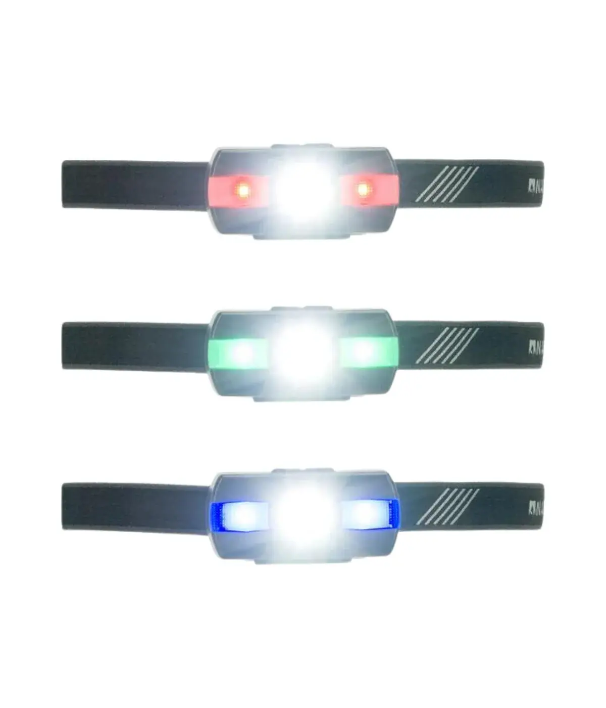 Neutron Fire RX 2.0 Runner's Headlamp