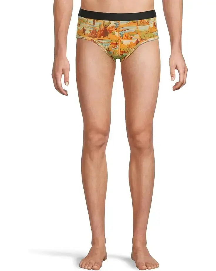Men's MeUndies Brief