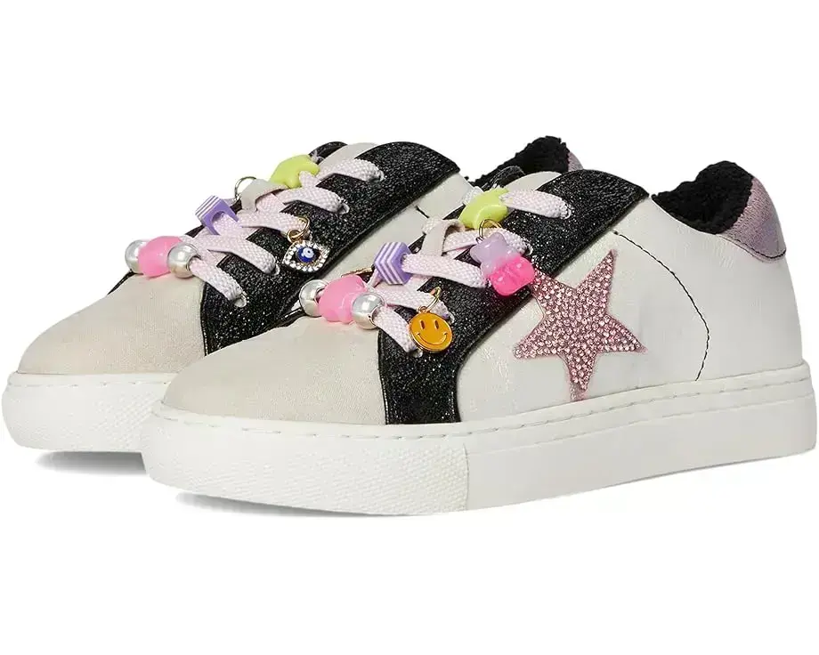 Rezume (Toddler/Little Kid)