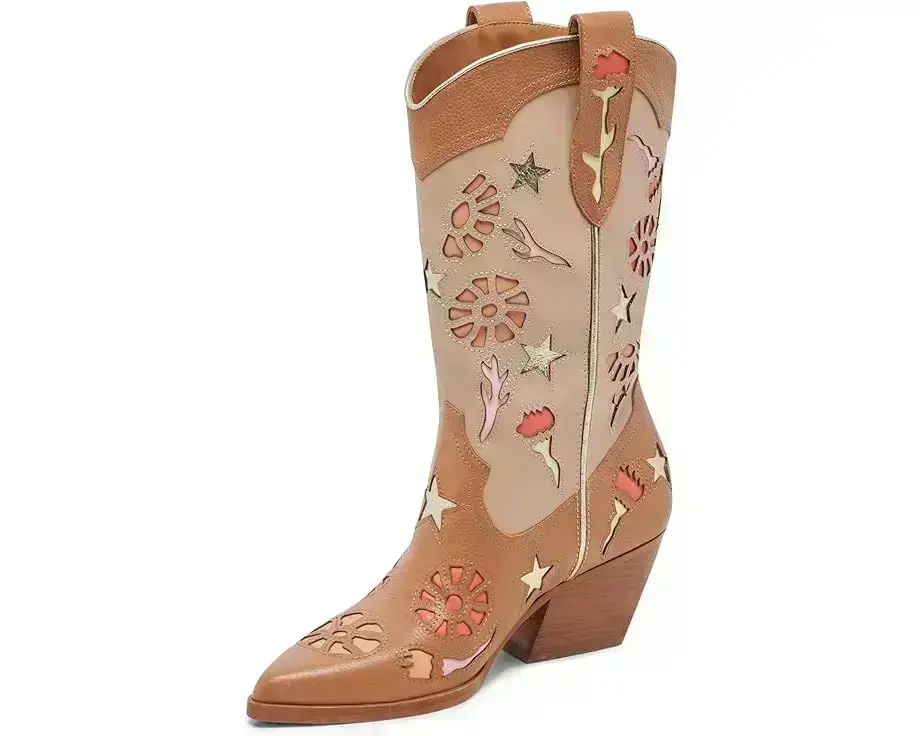 Women's Dolce Vita Lassie