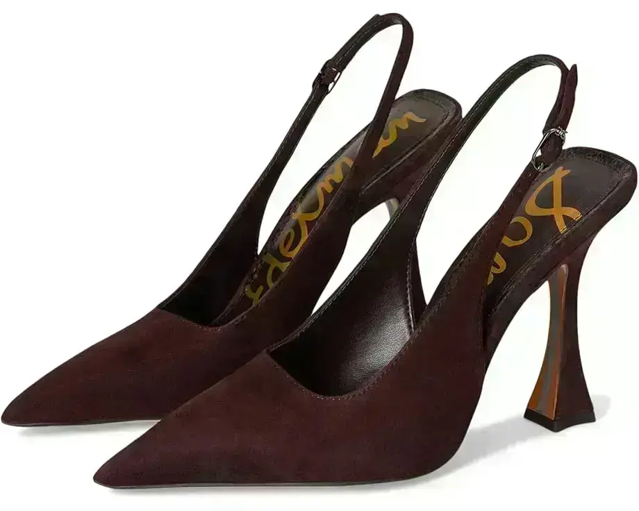 Women's Sam Edelman Odette