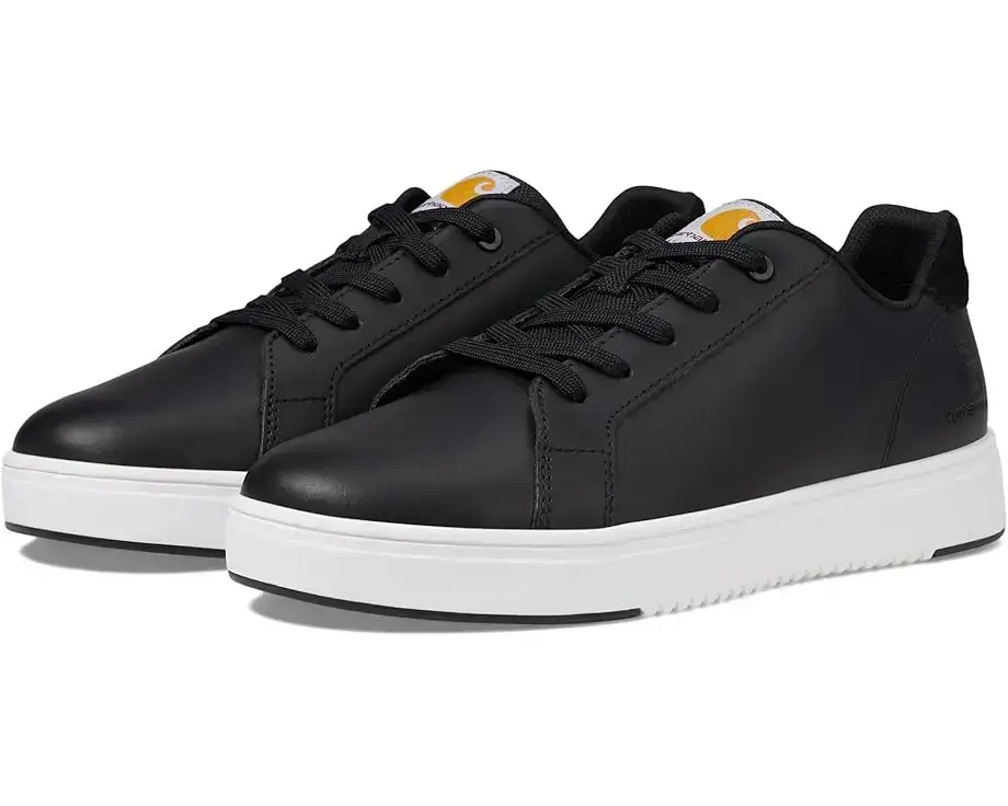 Men's Carhartt Detroit Low