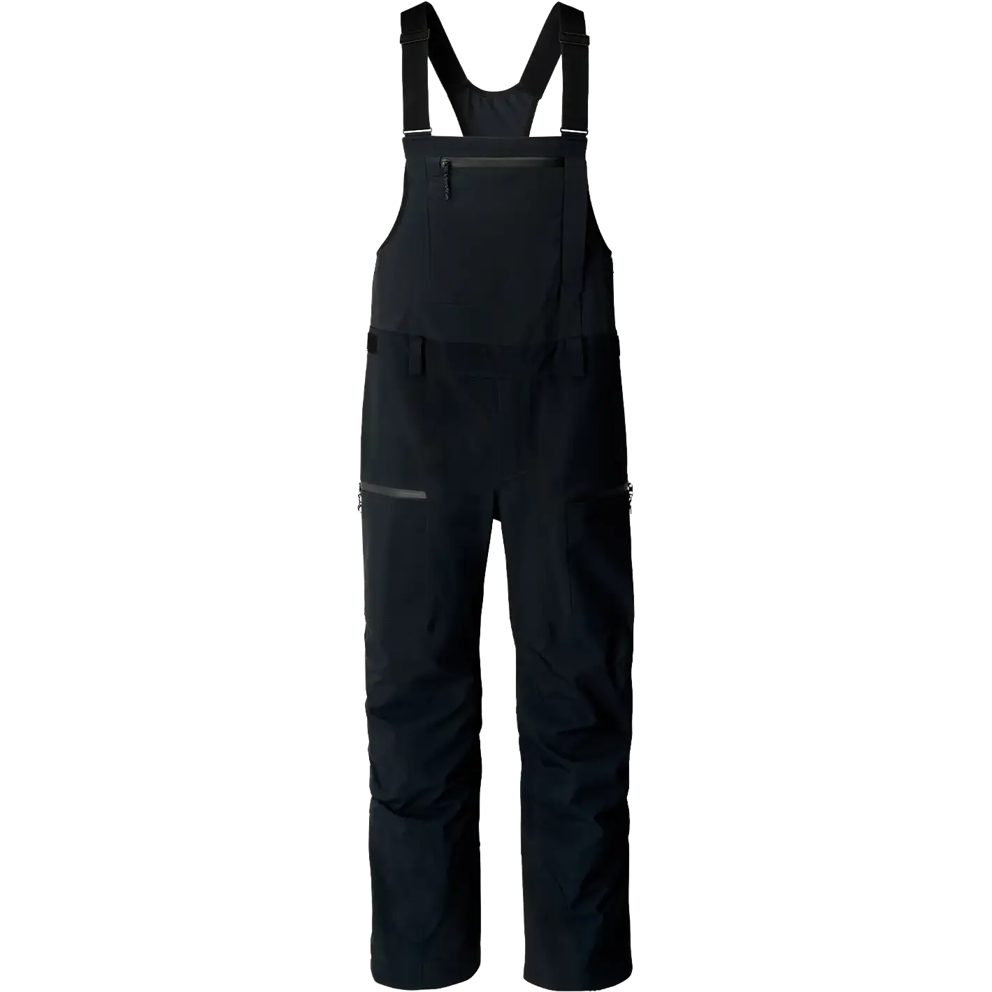 Men's Shralpinist Stretch Recycled Bib
