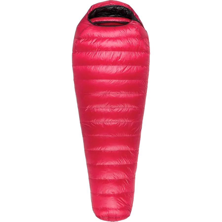 Alpinlite 20 Long