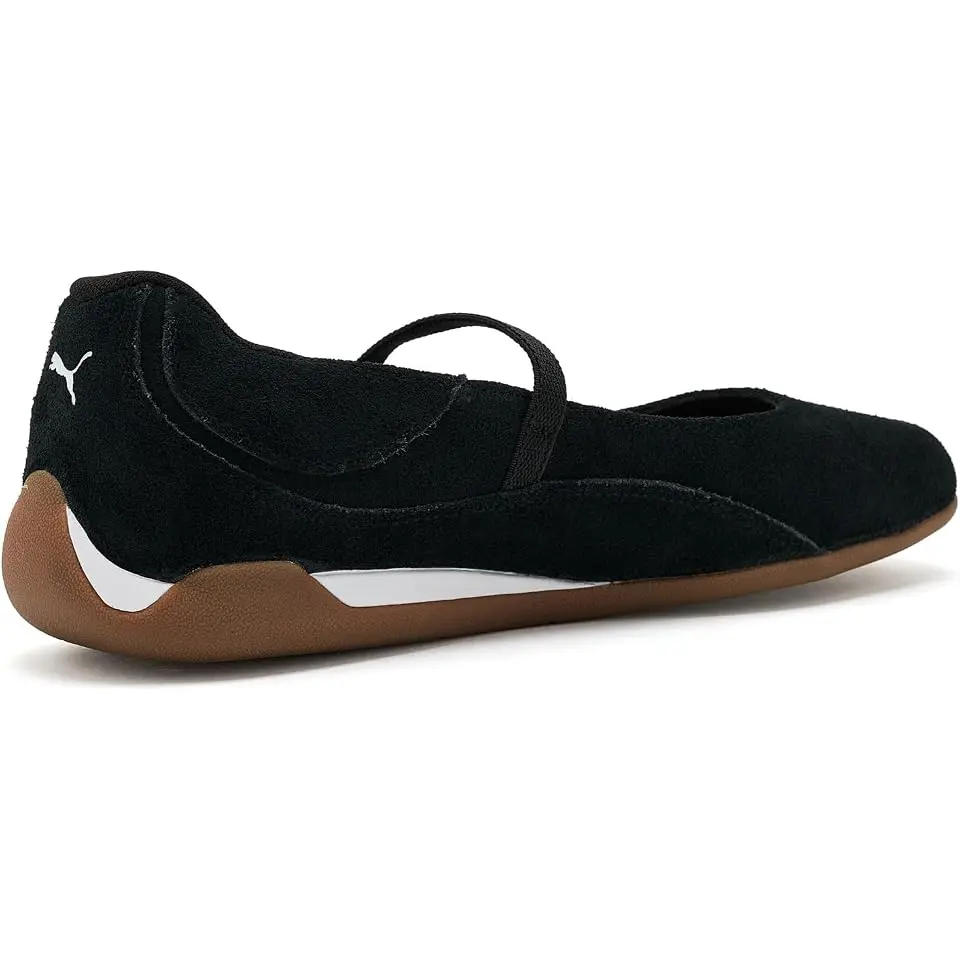 Replicatch Ballet Shoes