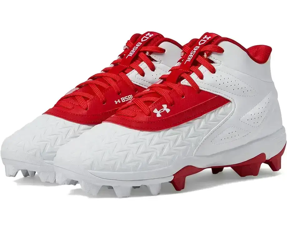 Leadoff Mid RM Jr. 3.0 (Toddler/Little Kid/Big Kid)