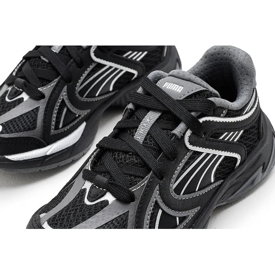 Skyjet Shoes (Little Kid)