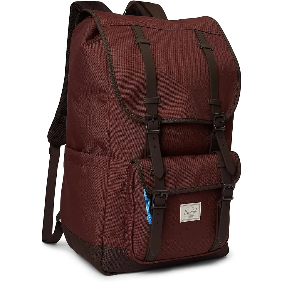 Little America™ Backpack