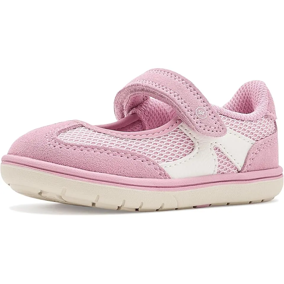 SRT London Mary Jane (Toddler/Little Kid)