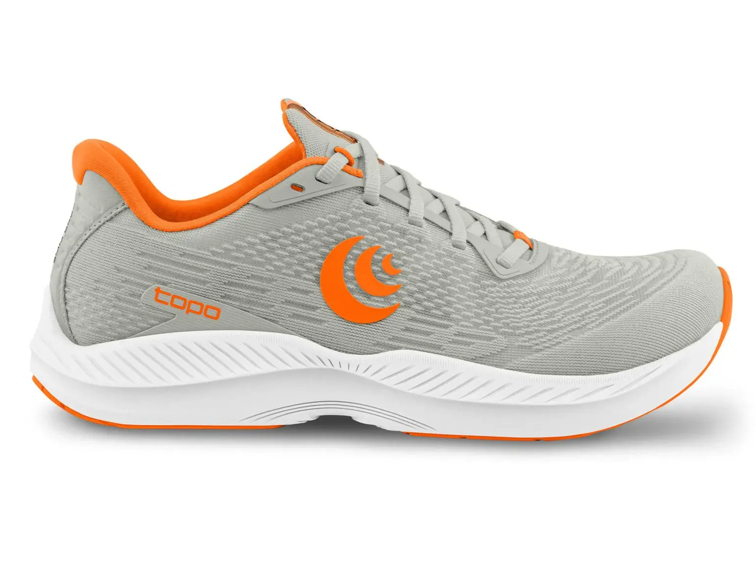 Fli-Lyte 5