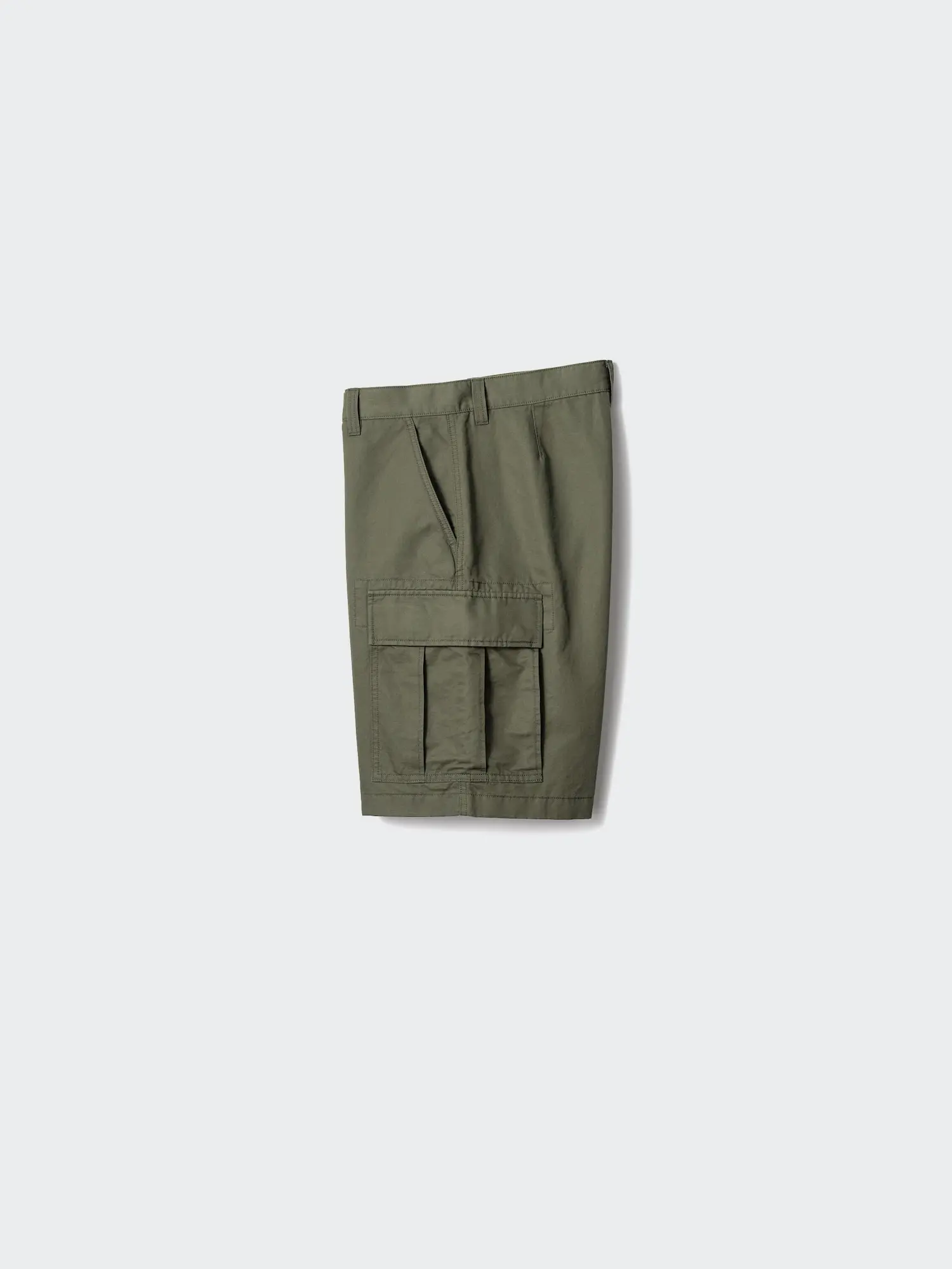 Men's Cargo Shorts