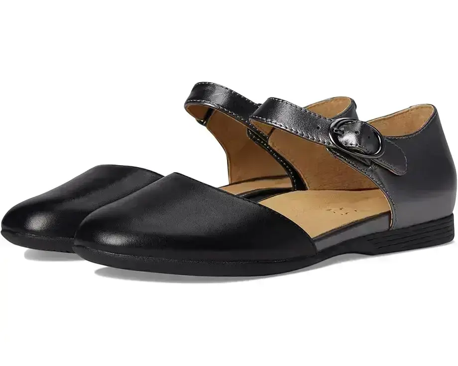 Women's Dansko Liv