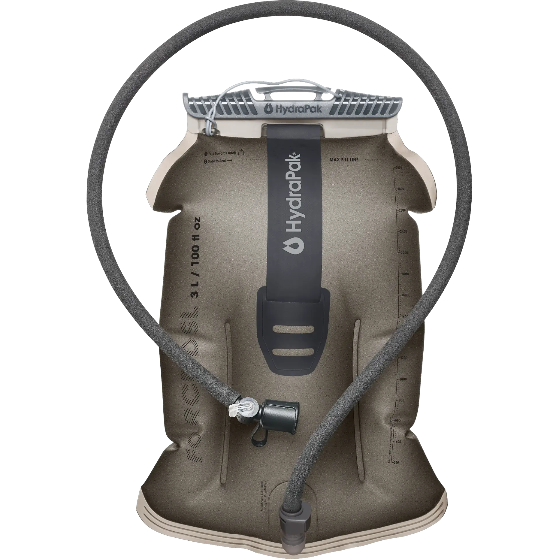 Force 3L DSL