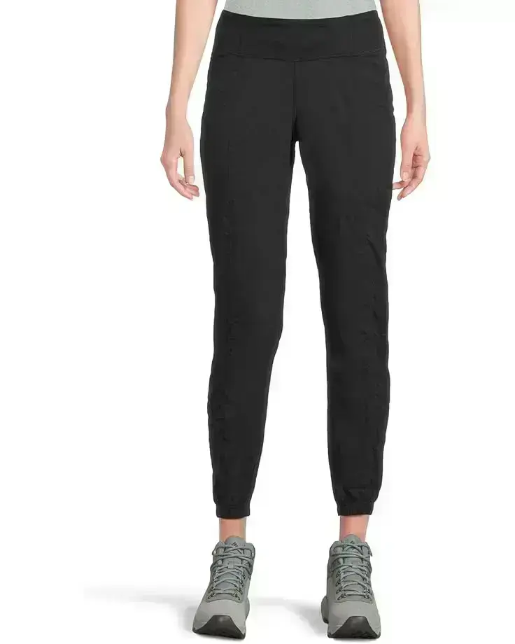 Women's Prana Koen Joggers