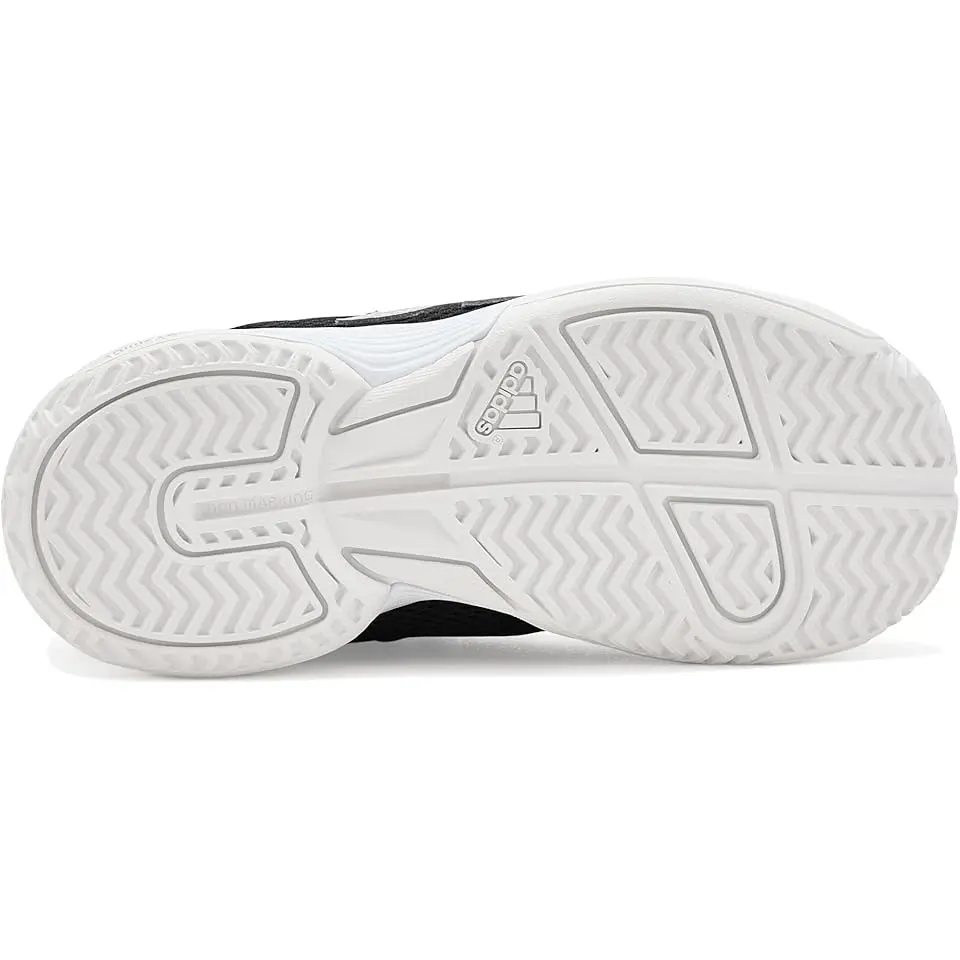 Courtflash Tennis Shoes (Little Kid/Big Kid)