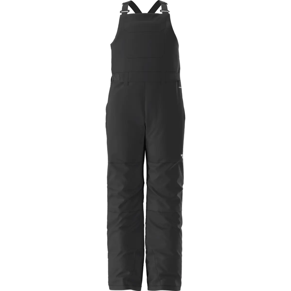 Youth Freedom Insulated Bib
