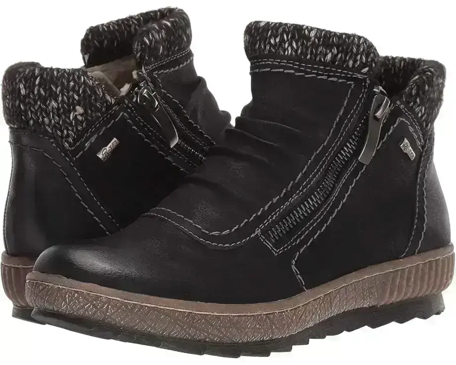 Women's Spring Step Cleora