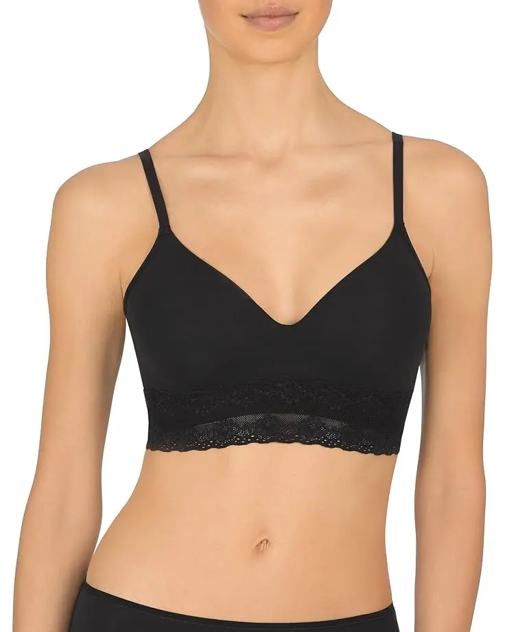 Bliss Perfection Contour Soft Cup 723154