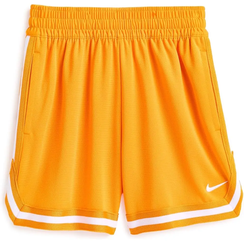 Dri-FIT™ DNA 24 Shorts 5" (Big Kid)