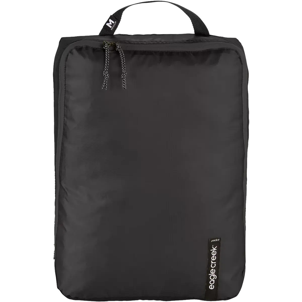 Pack-It Isolate Clean/Dirty - S