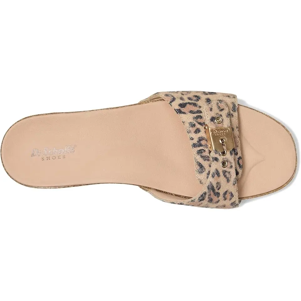 Original Flex Slide Sandals