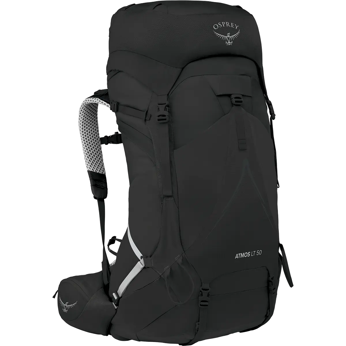 Atmos AG LT 50