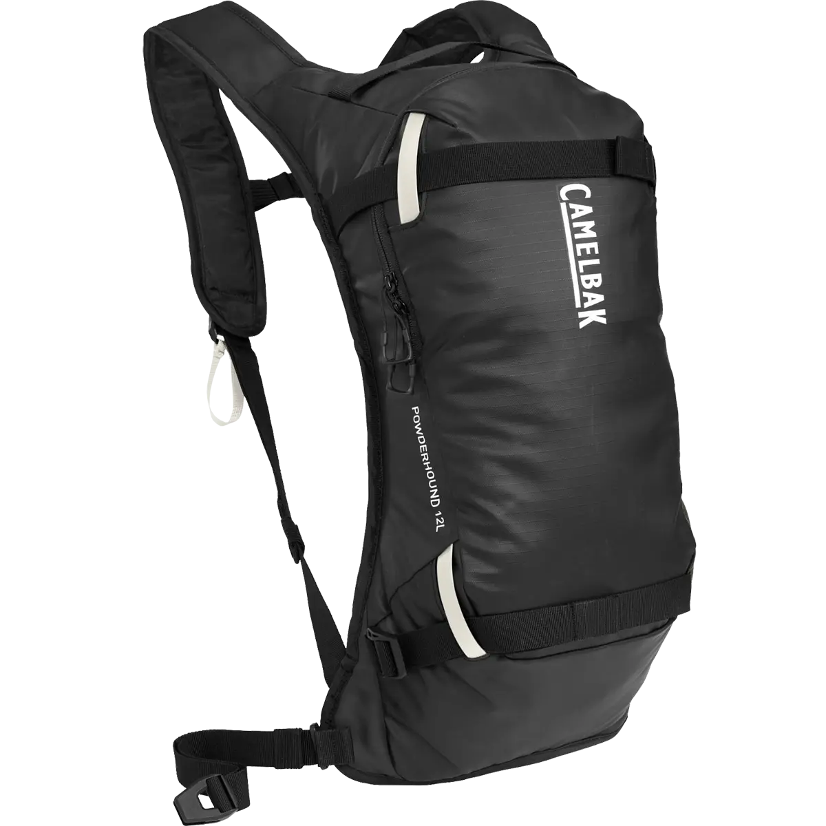 Powderhound 12 Hydration Pack