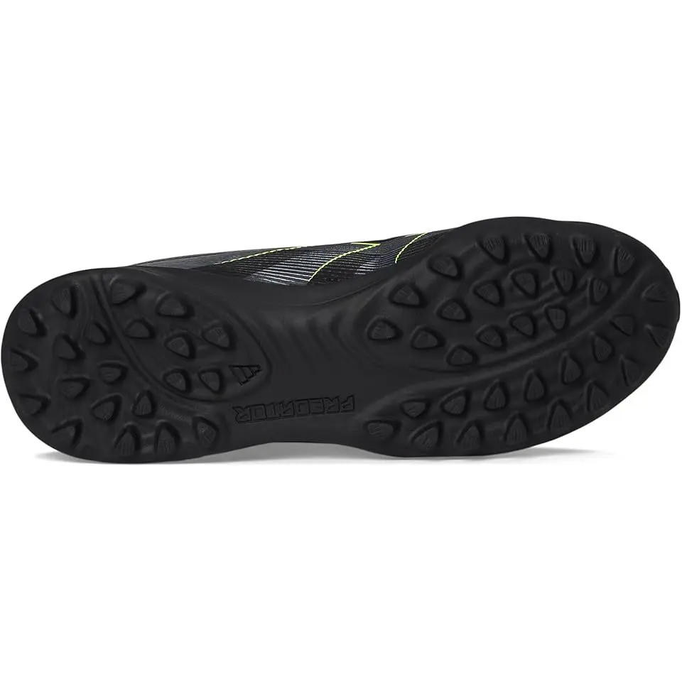 League Predator Turf Cleats (Little Kid/Big Kid)
