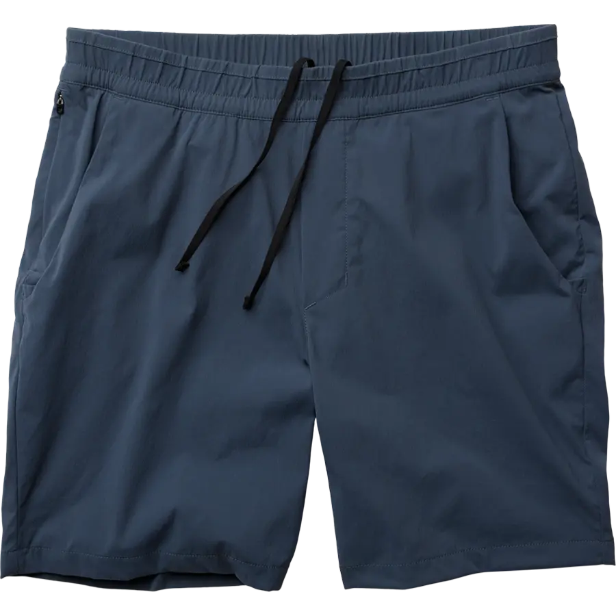 Men's Dynama Short