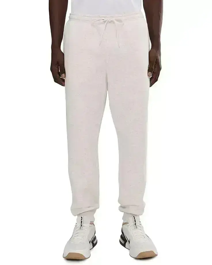 Men's Nike Club Fleece Joggers