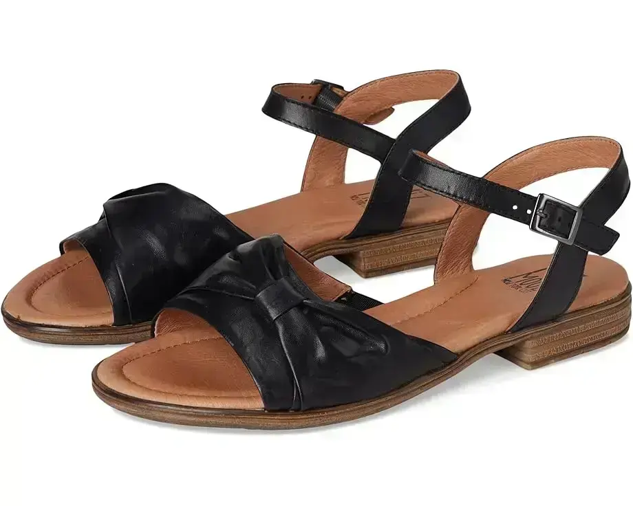 Women's Miz Mooz Dorra