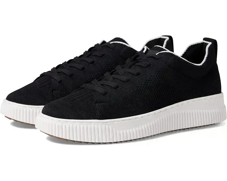 Women's Sofft Faro