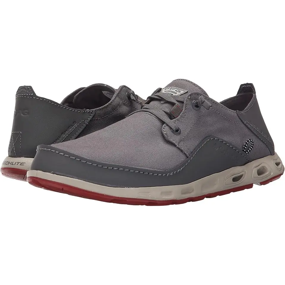 Bahama™ Vent PFG Lace Relaxed
