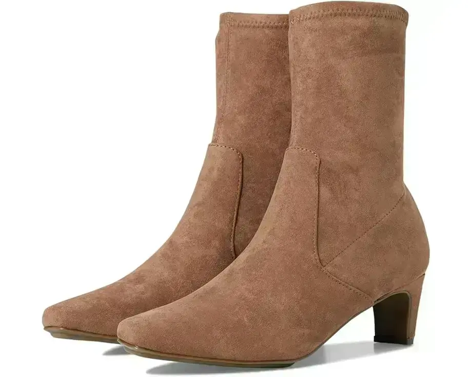 Women's Anne Klein Iga