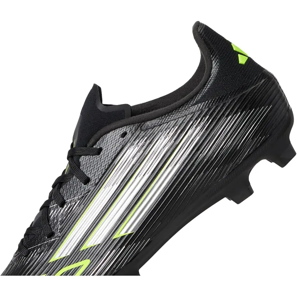 F50 League Firm Boots