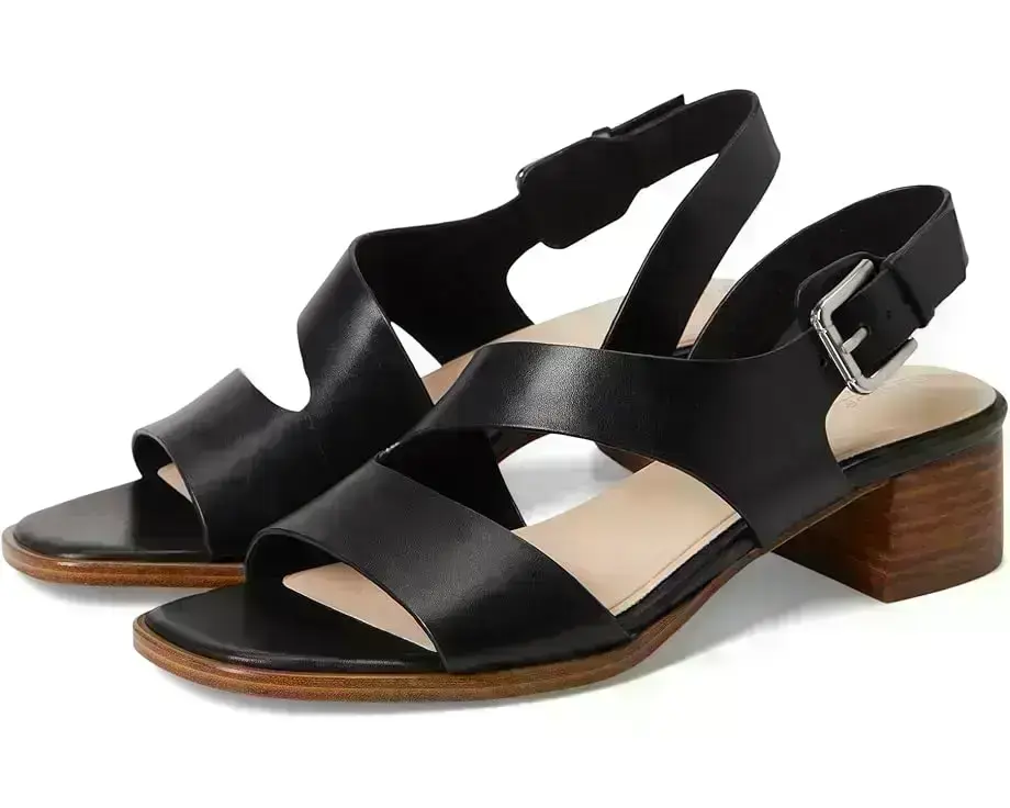 Women's Rockport Hennly