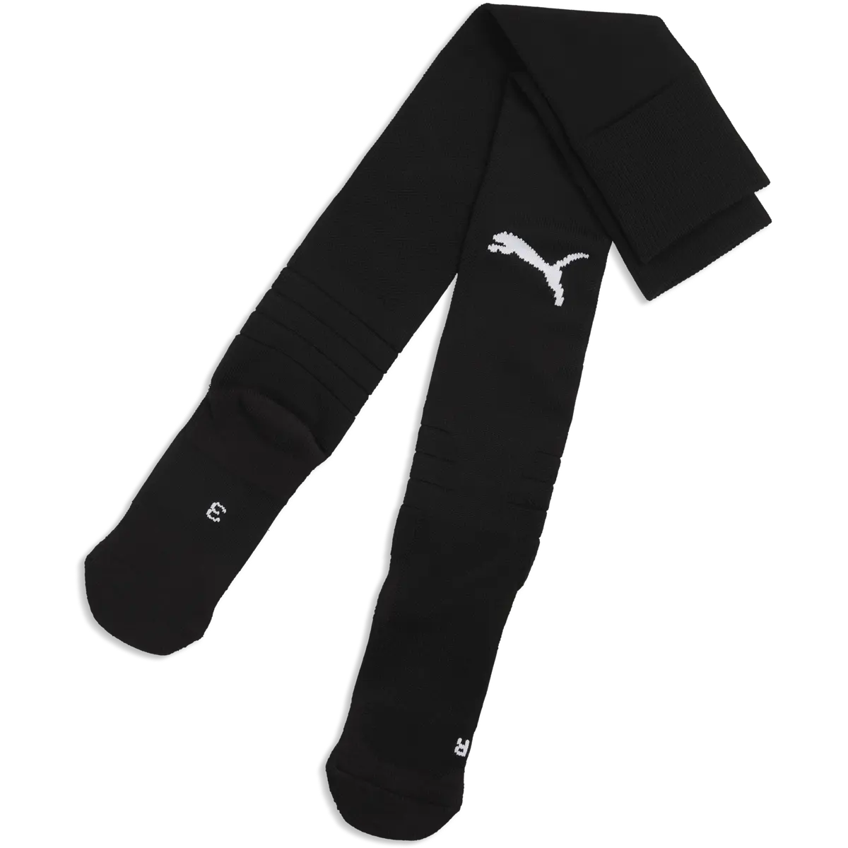 Team Liga Socks