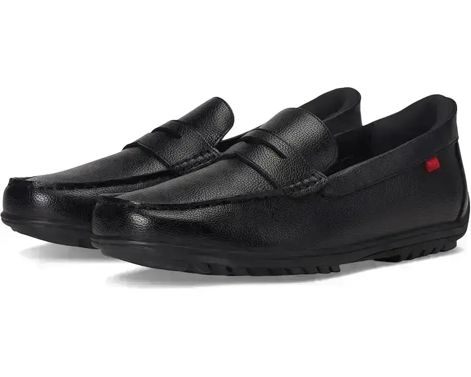 Men's Marc Joseph New York John Street (hands Free Technology)