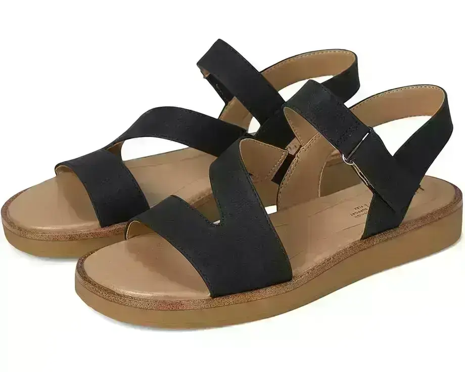 Women's LifeStride Waverly Sandals