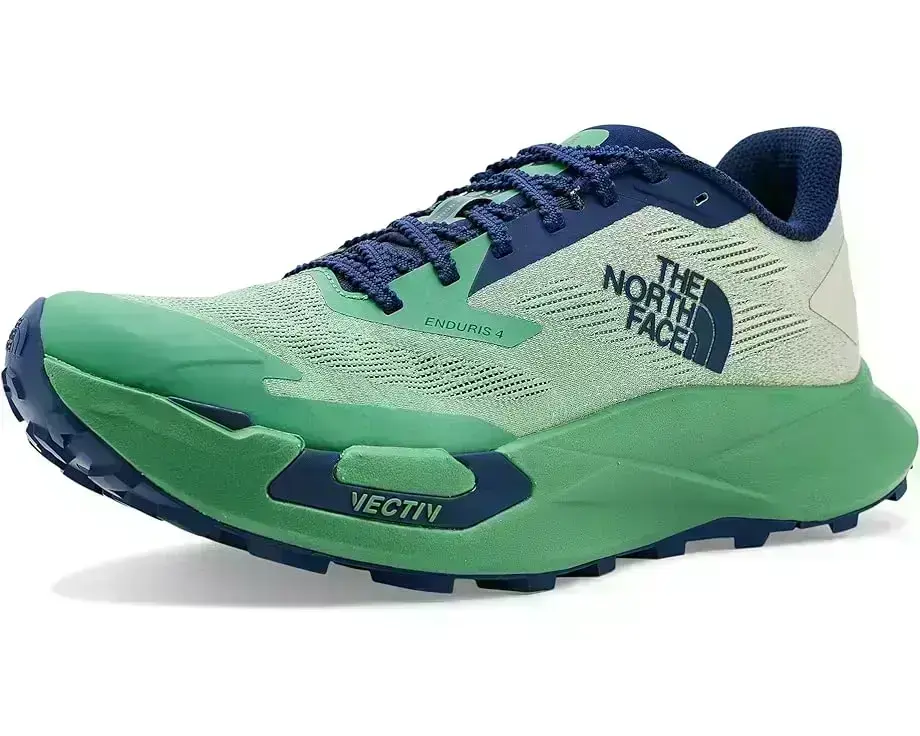 Men's The North Face VECTIV Enduris 4