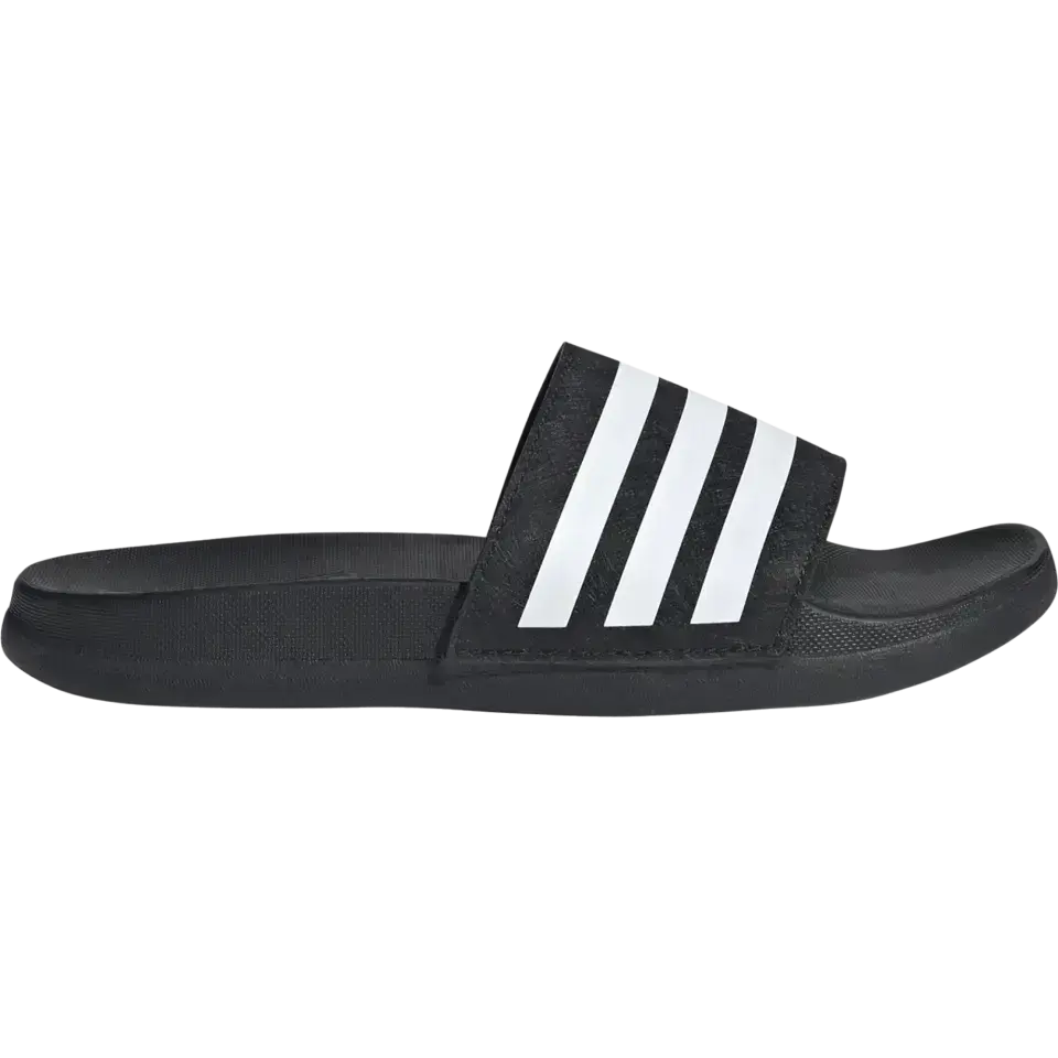 Youth Adilette Comfort Slide