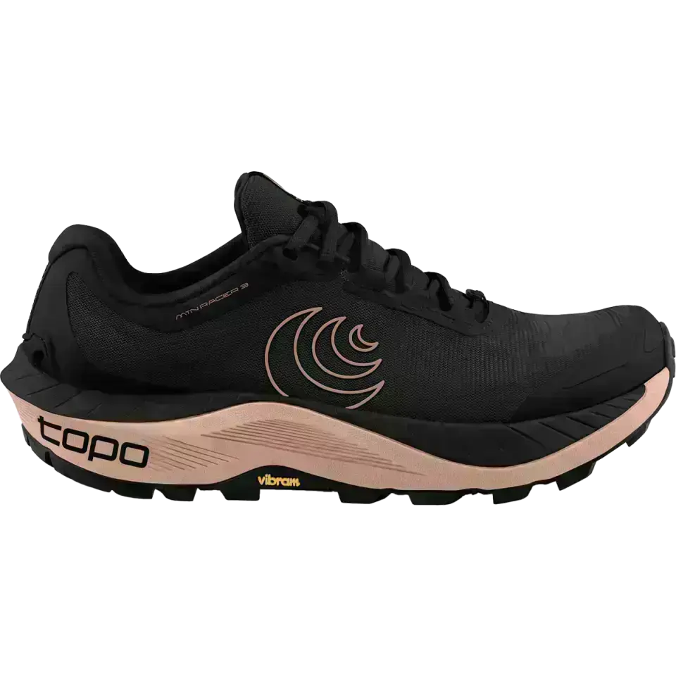 Women's MTN Racer 3