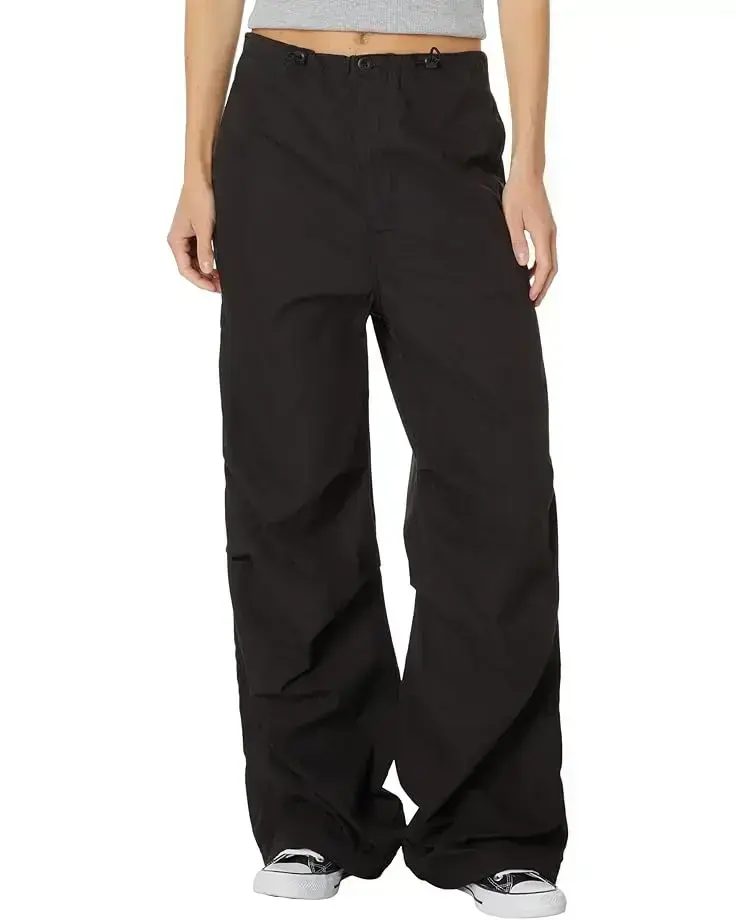 Women's Levi's® Womens Parachute Pants 2024