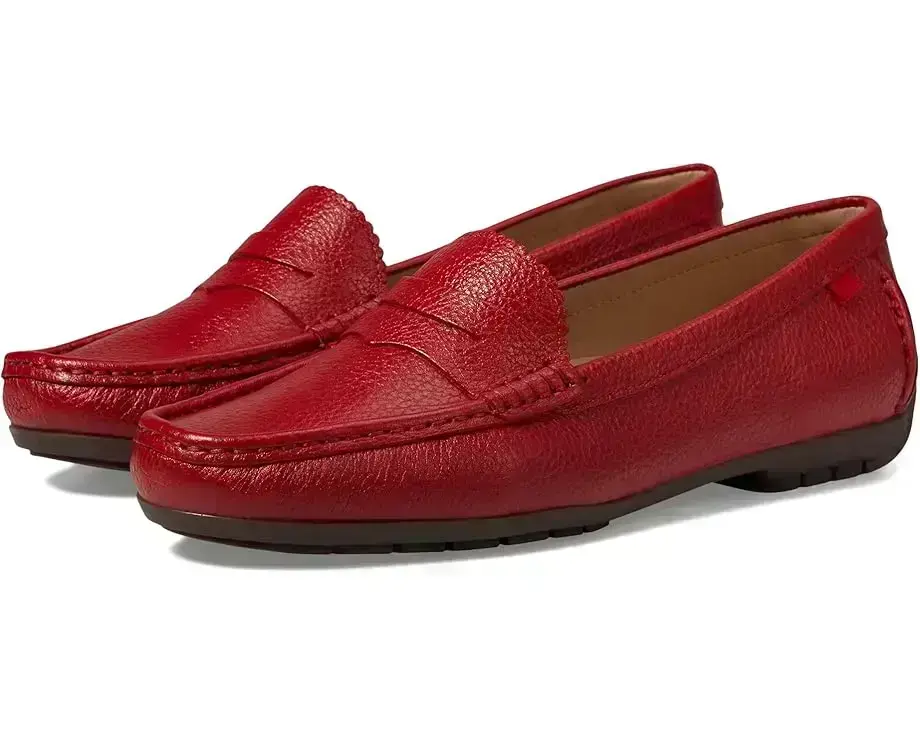 Women's Marc Joseph New York Carrol Street 2.0