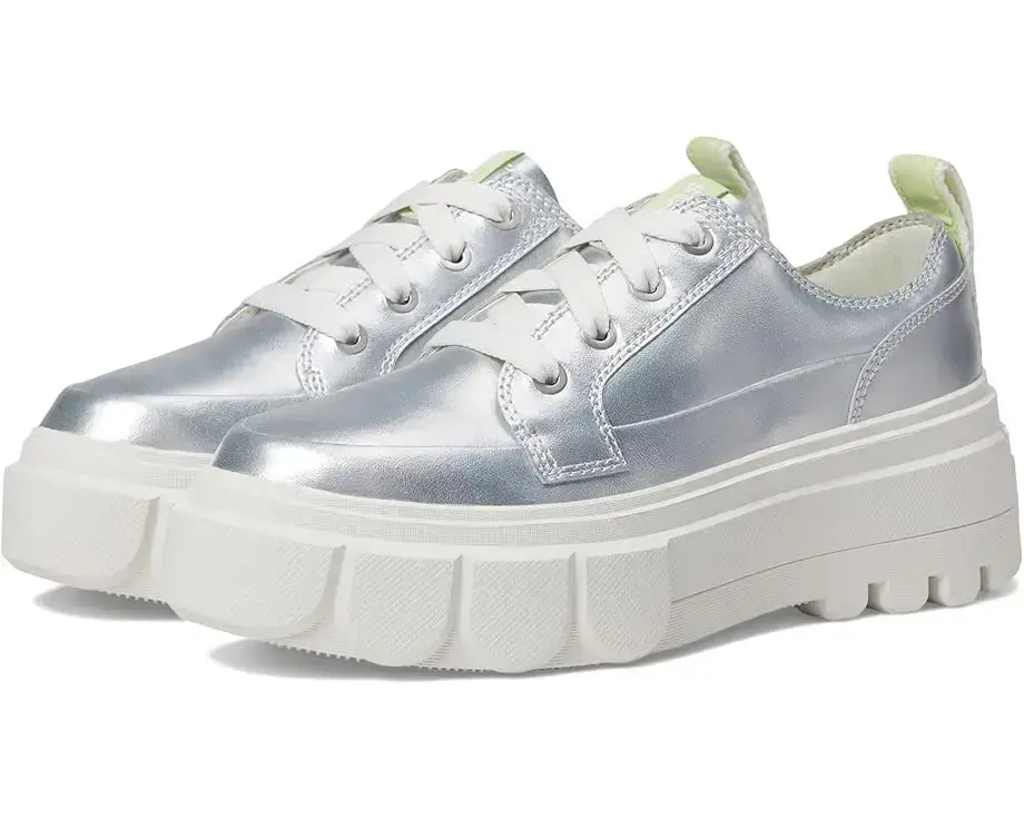 Women's SOREL Caribou™ X Shoe WP