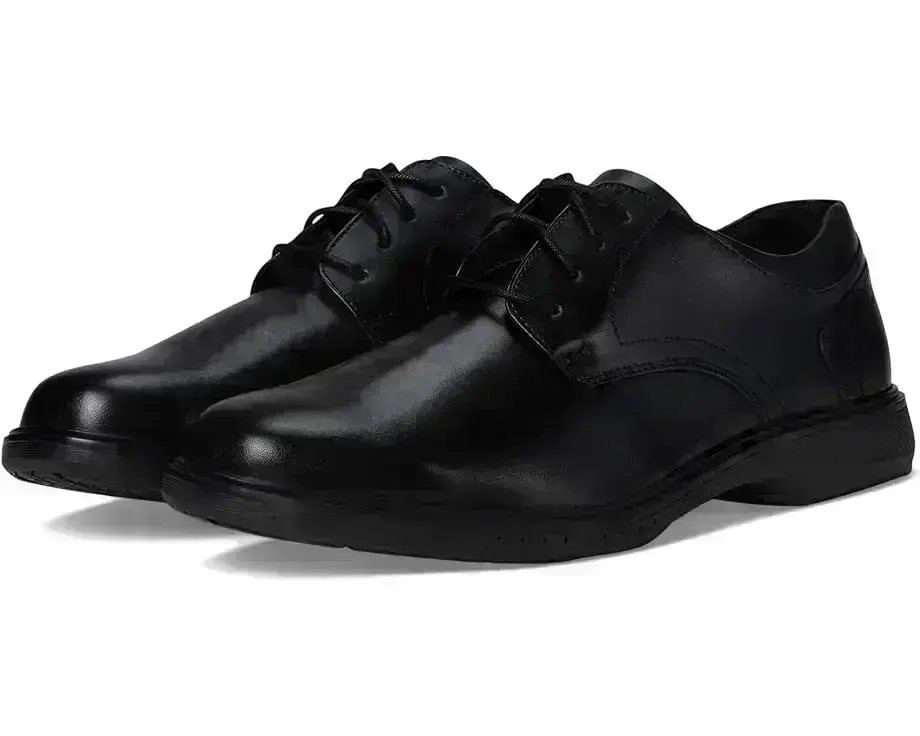 Kore Pro Plain Toe Oxford