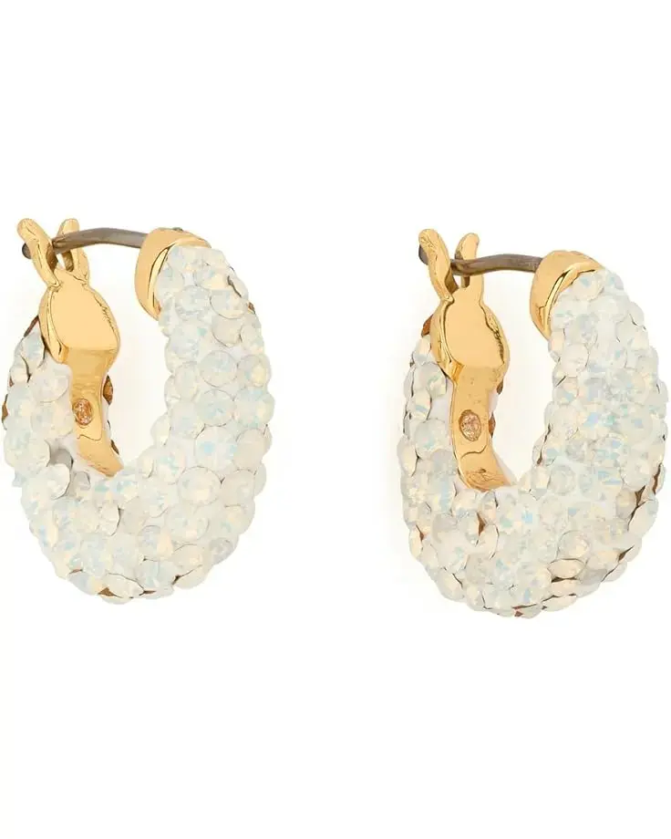 Women's Kate Spade New York Pop Of Joy Huggies