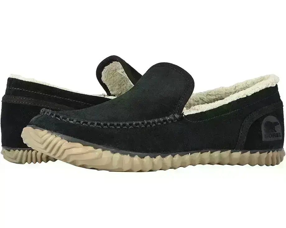 Men's SOREL Sorel Dude Moc™