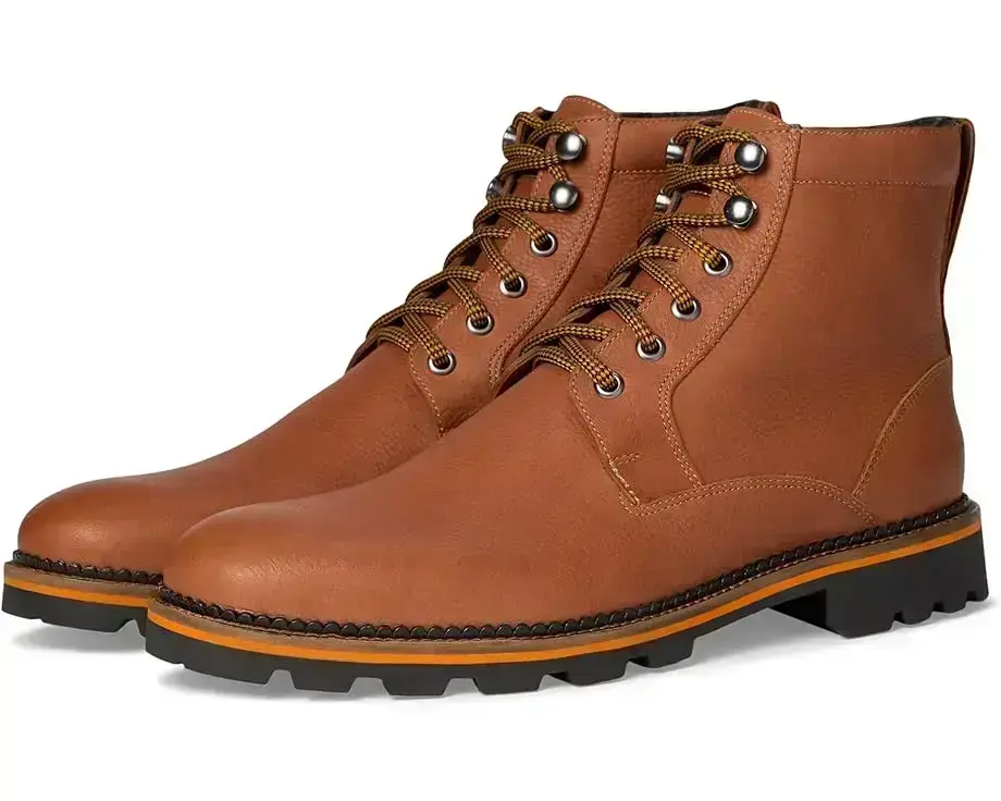 Men's Martin Dingman Bad Weather Boot